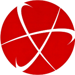 Key Partners, Inc. logo