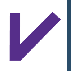 Vlizz logo