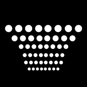 Potenza Inc. logo