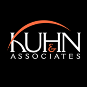Kuhn &amp; Associates logo
