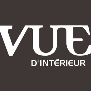 Vue d'Intérieur logo
