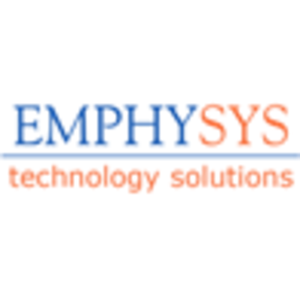 Emphysys logo