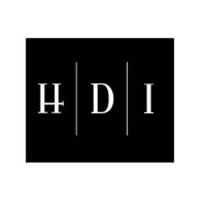 HORST DESIGN INTERNATIONAL logo