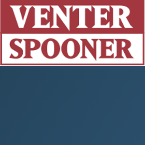 Venter Spooner Inc logo