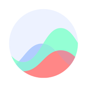 BioBeats logo