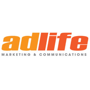Adlife Marketing &amp; Communications Co., Inc. logo
