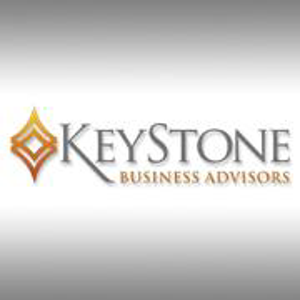Keystone Business Advisors logo