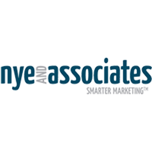 Nye &amp; Associates logo