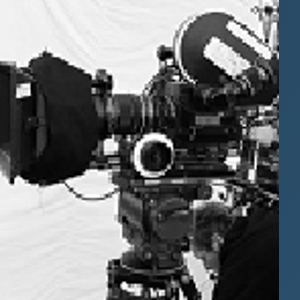 Millington Productions logo