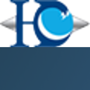 Huntington Coast Capital logo