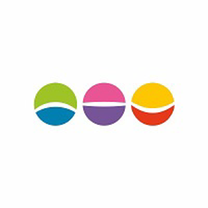 CrowdEmotion logo
