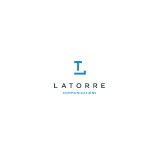 La Torre Communications logo