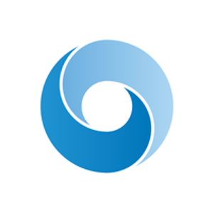 DeepMind logo