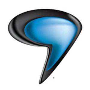 ALX Creative Marketing Agency logo