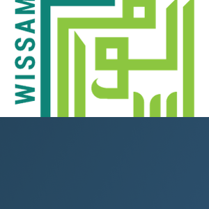 Al Wissam Legal Translation logo