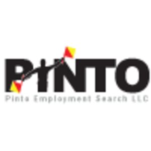 Pinto Employment Search LLC logo