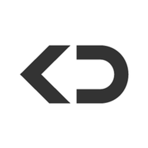 KETCHUP DIGITAL logo