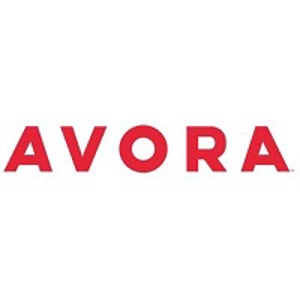 AVORA logo