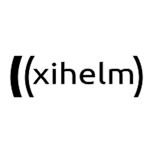 Xihelm logo