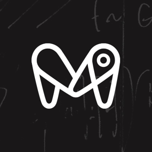 Mind Foundry logo