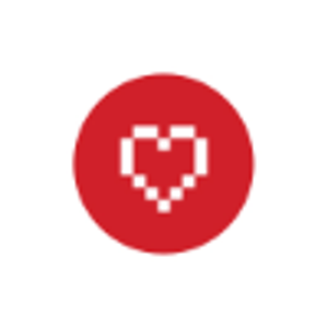 We Love The Web logo