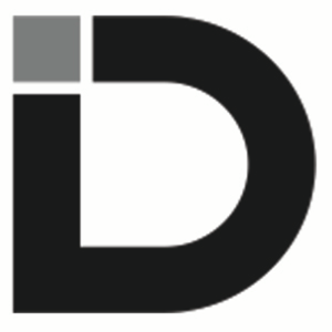 Invoke Digital logo