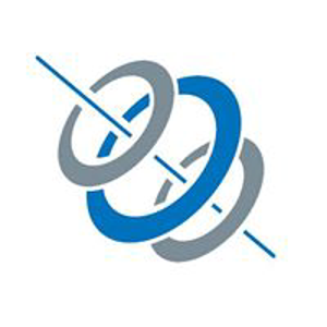 Huntleigh Technology Group logo