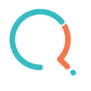 Qutee logo
