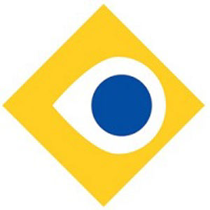 Linguamatics logo