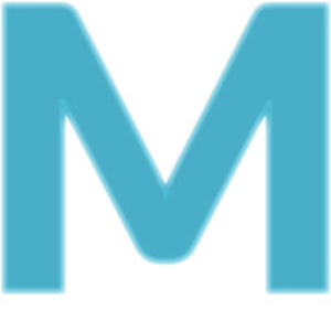 MediaGamma Limited logo