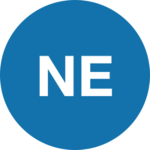 NumberEight logo