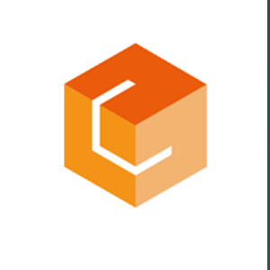 Cognitiv+ logo