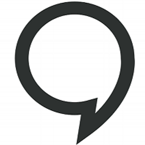 Chatterbox Labs logo