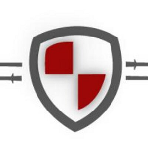 Kingsley-Rose Executive Search Firm logo