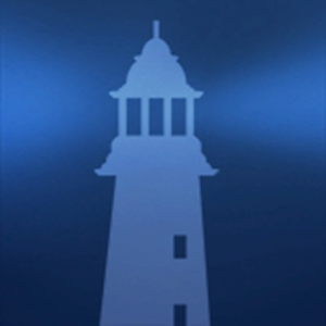 FirstOption Staffing logo