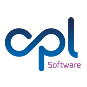 CPL Software logo