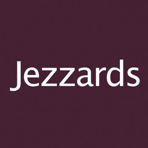 Jezzards Estate Agents logo