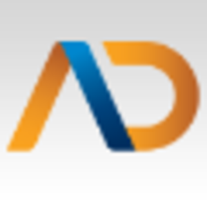 American Discovery logo