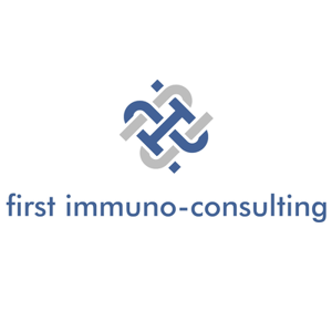 First Immuno-Consulting LLC logo