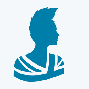 British Land logo