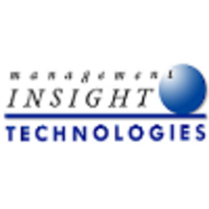 Management Insight Technologies logo