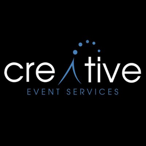 Creative Event Services logo