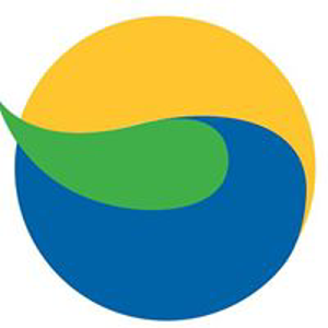 EarthCon Consultants, Inc. logo