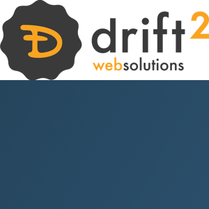 Drift2 Solutions logo
