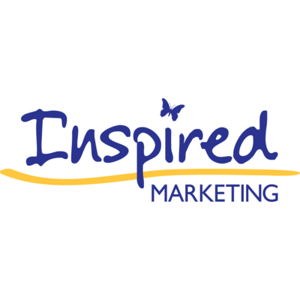 Inspired Marketing logo