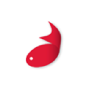Firefish Software logo