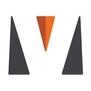 INVERSIONmkt logo