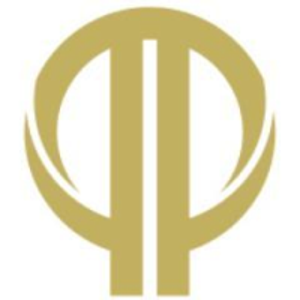 Pharos Partners logo