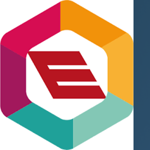 Expert Translation Services logo