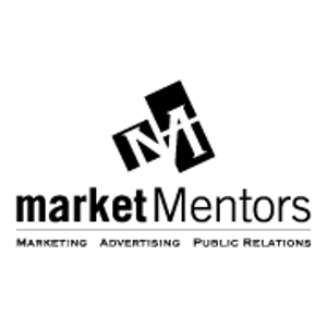 Market Mentors, LLC logo